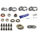 Axle Differential Bearing and Seal Kit DT Components DRK-311KMKAK36
