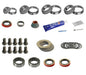 Axle Differential Bearing and Seal Kit DT Components DRK-311MKAK10