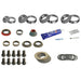 Axle Differential Bearing and Seal Kit DT Components DRK-311MKAK36