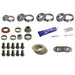 Axle Differential Bearing and Seal Kit DT Components DRK-311MKAK88