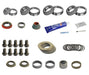 Axle Differential Bearing and Seal Kit DT Components DRK-311MKAK91