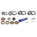 Axle Differential Bearing and Seal Kit DT Components DRK-311NAK90