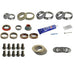 Axle Differential Bearing and Seal Kit DT Components DRK-311NMKAK90