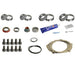 Axle Differential Bearing and Seal Kit DT Components DRK-312MK