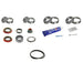 Axle Differential Bearing and Seal Kit DT Components DRK-313