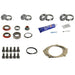 Axle Differential Bearing and Seal Kit DT Components DRK-313DMK