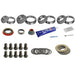 Axle Differential Bearing and Seal Kit DT Components DRK-315MK