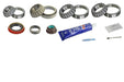 Axle Differential Bearing and Seal Kit DT Components DRK-316