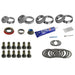 Axle Differential Bearing and Seal Kit DT Components DRK-316AMK