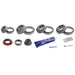 Axle Differential Bearing and Seal Kit DT Components DRK-317