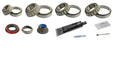 Axle Differential Bearing and Seal Kit DT Components DRK-317B