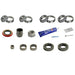 Axle Differential Bearing and Seal Kit DT Components DRK-320AAK86