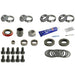Axle Differential Bearing and Seal Kit DT Components DRK-320AMKAK86