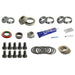 Axle Differential Bearing and Seal Kit DT Components DRK-320BMK