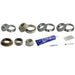 Axle Differential Bearing and Seal Kit DT Components DRK-320C