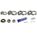 Axle Differential Bearing and Seal Kit DT Components DRK-320D