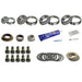 Axle Differential Bearing and Seal Kit DT Components DRK-320DMK
