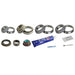Axle Differential Bearing and Seal Kit DT Components DRK-320J