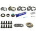 Axle Differential Bearing and Seal Kit DT Components DRK-320JMK