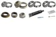 Axle Differential Bearing and Seal Kit DT Components DRK-320K