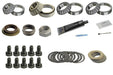 Axle Differential Bearing and Seal Kit DT Components DRK-320KMK