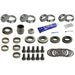 Axle Differential Bearing and Seal Kit DT Components DRK-320KMKAK87