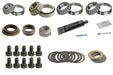 Axle Differential Bearing and Seal Kit DT Components DRK-320LMK