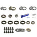 Axle Differential Bearing and Seal Kit DT Components DRK-320LMKAK85