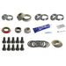 Axle Differential Bearing and Seal Kit DT Components DRK-320MK