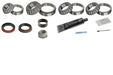 Axle Differential Bearing and Seal Kit DT Components DRK-321