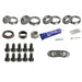 Axle Differential Bearing and Seal Kit DT Components DRK-321AMK