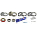 Axle Differential Bearing and Seal Kit DT Components DRK-321B