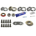 Axle Differential Bearing and Seal Kit DT Components DRK-321BMK