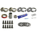 Axle Differential Bearing and Seal Kit DT Components DRK-321GMK