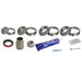 Axle Differential Bearing and Seal Kit DT Components DRK-321N