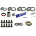 Axle Differential Bearing and Seal Kit DT Components DRK-321NMK