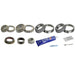 Axle Differential Bearing and Seal Kit DT Components DRK-321Q