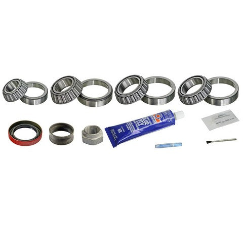 Axle Differential Bearing and Seal Kit DT Components DRK-321R