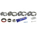 Axle Differential Bearing and Seal Kit DT Components DRK-321R