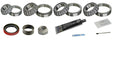 Axle Differential Bearing and Seal Kit DT Components DRK-321T