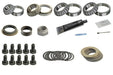 Axle Differential Bearing and Seal Kit DT Components DRK-321TMK