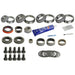 Axle Differential Bearing and Seal Kit DT Components DRK-321TMKAK83