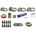 Differential Ring Gear Bolt DT Components DRK-322MK