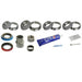 Axle Differential Bearing and Seal Kit DT Components DRK-323