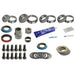 Differential Ring Gear Bolt DT Components DRK-323MK