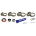 Axle Differential Bearing and Seal Kit DT Components DRK-324C