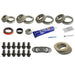 Axle Differential Bearing and Seal Kit DT Components DRK-324DMK