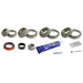 Axle Differential Bearing and Seal Kit DT Components DRK-324H