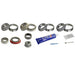 Axle Differential Bearing and Seal Kit DT Components DRK-325