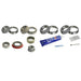 Axle Differential Bearing and Seal Kit DT Components DRK-325A